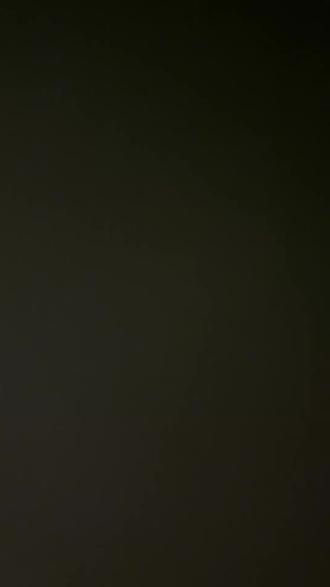 今天是一个特别的日子@︋︋︋︋︋