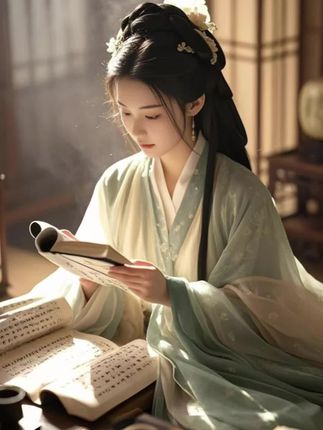 有半路不要孩子的,不仅要记得这样做,而且还要为他们多做善事他们才能去好的地方#积德行善#九紫离火运 #传统文化