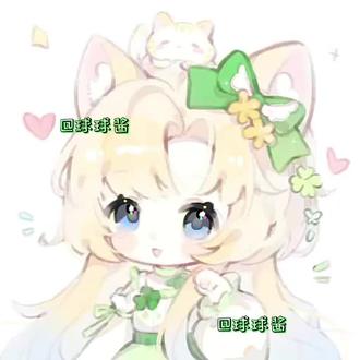 不准在说我画的丑了 你以为画的丑很容易吗#抽象 #绘画 #绘画过程 #稿件展示 #可爱头像女卡通呆萌