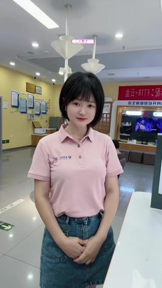 呼叫转移设置方法#电信宽带