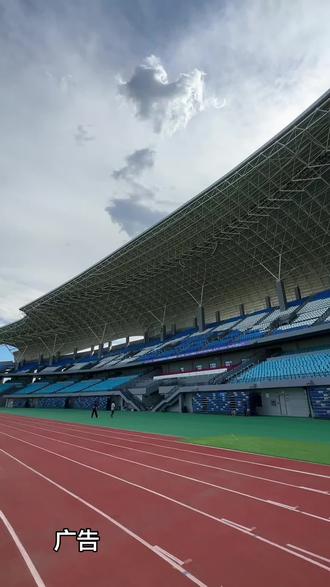 #U16足球锦标赛#呼和发现者云智慧#兴泰杯足球赛
别错过!2026中国之队“兴泰杯”国际青年足球锦标赛,5月10、13、16日呼和浩特开战 。四国U16青年队竞技,6场比赛看点满满。票价亲民,49.9元起售,VIP票69.9元,家庭套票更划算 。速来购票,亲临现场为青春喝彩!