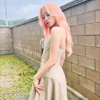 情人节就这样官宣🤳#宋亚轩#张真源#宋雨琦