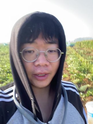 自己家的花生, 大学毕业还是选择了回家种地, 做好农村产品, 做好我们自己家的花生#返乡创业青年 #花生#原创视频