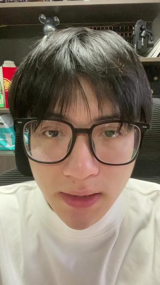 ozon 的质检单抽检单怎么解决?#ozon#跨境 #俄罗斯跨境电商