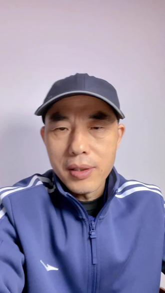 手机充电有哪些坏习惯?
#经验分享 #原创视频 #讨论 #上热搜 #手机充电