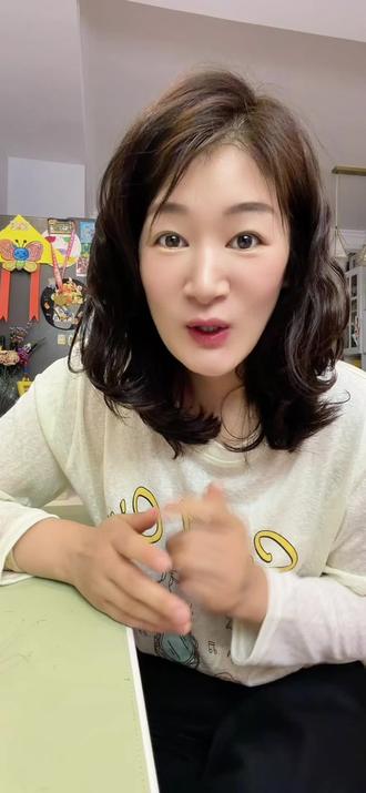 #与辉同行山东行 定档啦第一站:青州!山东朋友们快快献策#与辉同行阅山河 #与辉同行 #山东特产 #与辉同行橱窗 @DOU+上热门 @DOU+小助手 @抖音小助手