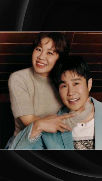 小沈阳妻子当导演拍电影了!