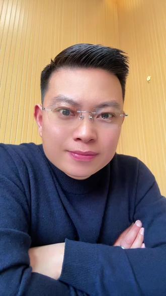 2026年濮阳市公安机关公开招录警务辅助人员公告#濮阳市#警务辅助人员#看护队员#辅警