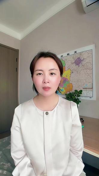 海教园2026年幼儿园招生报名 #希望对大家有帮助 #希望这条视频能帮到你们 #接受咨询 #海教园 #便民信息