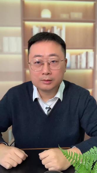 以蓝战非在南非被绑的事件,浅谈保险如何应对~#蓝战非 #蓝战非被绑架 #南非 #热点 #绑架勒索保险