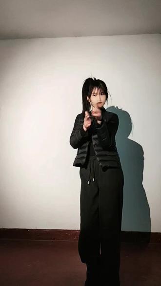 #水手急急如律令 #舞蹈#原创 这个音乐太好玩了