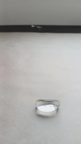 F22无起落架版教程,自学成才,每天完成作业就是研究纸飞机,欢迎指导,大家相互学习。
#创意手工 #手工分享 #手工制作
#纸飞机的教学