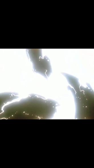 手工DIY拼豆-玛瑙水母#拼豆 #手工 #diy #宝可梦 #真实生活分享计划