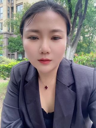 #自用好物分享 #超级好用 #眼霜推荐 #可送人可自用的高品质好物推荐