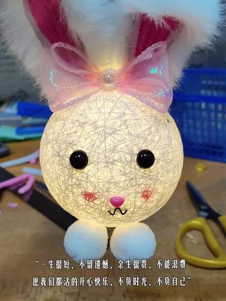 #萌宠萌不萌 #永远玩不够的童年小玩具