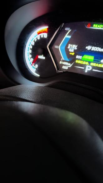 上林安顺考场科目三模拟灯光视频演示 #科目三模拟灯光 #上林 #安顺考场 #科目三练车