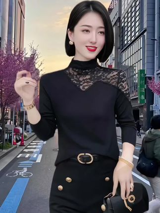 #时尚百搭#唯穿谁好看#时尚穿搭#怎么穿都好看#时尚减龄穿搭