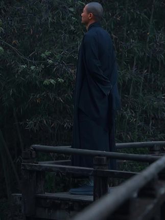 ✍「生活之苦,苦在执着生活之难,难在放下。你在意什么,就会被什么折磨。万事从心起,看淡一身轻。」#禅语 #禅悟人生 #感悟人生 #禅语录 #语录经典