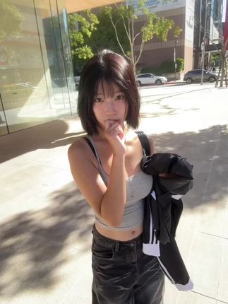 好久不见。#日常生活 #每一帧都热爱