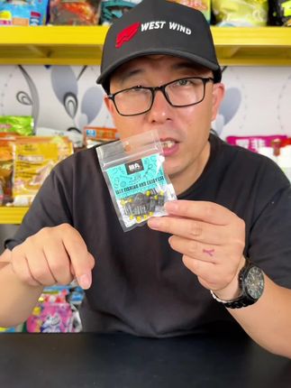 钓友们!还在为走水跑铅头疼?这款螺丝铅坠绝了!快装快拆不费时,还不伤主线,秒变跑铅线组! ,滑铅抗水流,子线防缠绕超贴心,配滑漂打竿超准。调钓简单,中鱼稳稳的,野钓黑坑都好使!赶紧安排! ,#钓鱼小配件#跑铅铅坠#钓鱼技巧#快拆跑铅#跑铅钓法