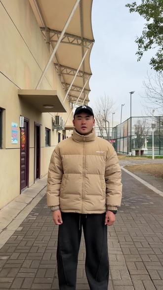 家长们注意啦!
还不清楚中招体育考试各项成绩标准?
别盲目训练了!
这份评分标准直接对照练,目标明确,提分更快!#中考体育考试