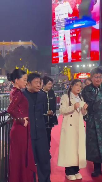 今天是个好日子!放下生日会圆满成功#祁隆#石大侠