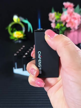 #创意打火机 #打火机又火了 #男士必备 #超便宜超划算 #爆款热卖中