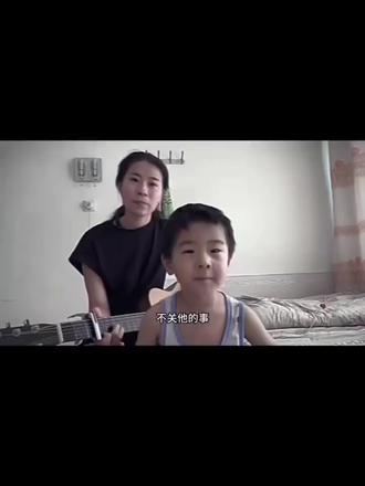 半夜差点给我剪哭了 奕恒80亿骂声了 该走花路了#陈奕恒#anti#陈奕恒c位#抖音上热门