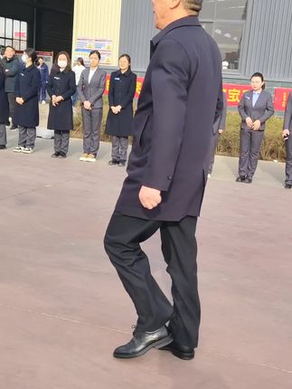 #河南矿山崔培军