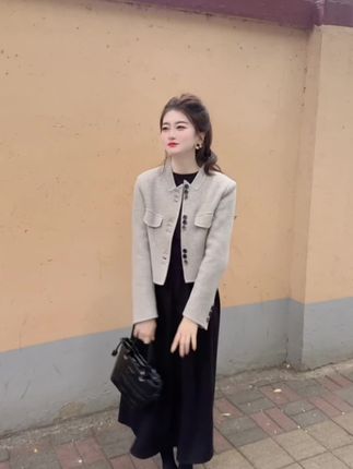 十一想好去哪里玩了吗