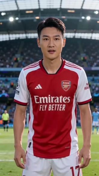 进球 #AI酋长球场任意球时刻 #抖音ai创作 #随变ai随便玩