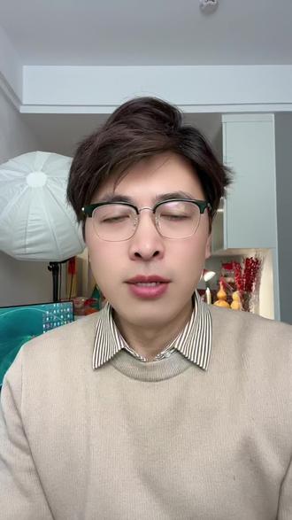 一个直接提炼产品主要卖点,锁住人群的方法分享一下#直播带货 #主播 #主播培训 #直播运营 #创作者扶持计划