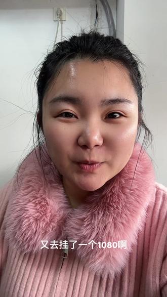 #黄金 #白银 #狗总 今天2.5补仓成功