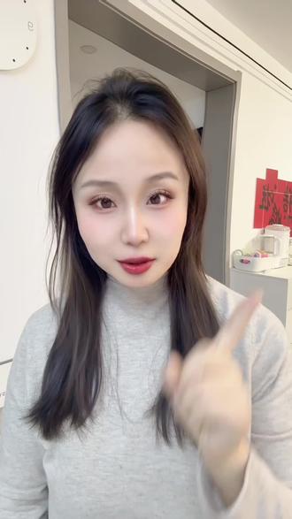 不是托真的很好闻,想要衣服好闻的,洗衣液都选它!#RUFI #rufi洗衣液