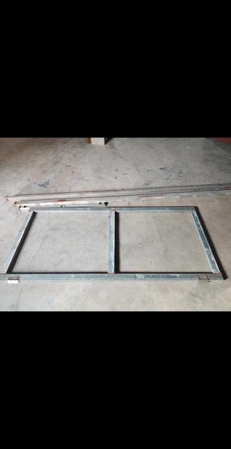 #家有宠物 自制生态狗鸟一体屋