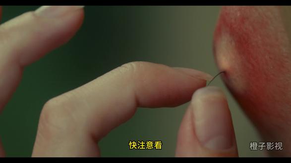 #影视解说#影视剪辑#我的观影报告 #电影剪辑