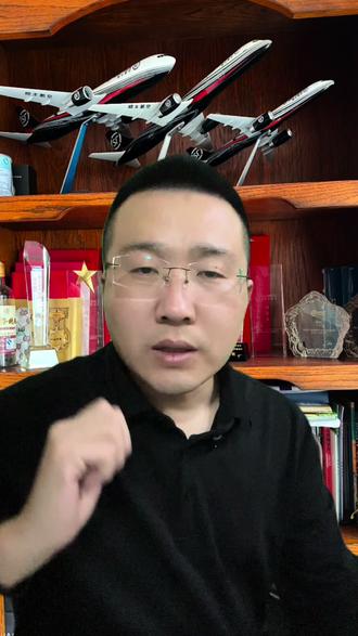 聊一聊次日达那些事#顺丰冷链 #顺丰 #冷库 #冷链物流 #上热门