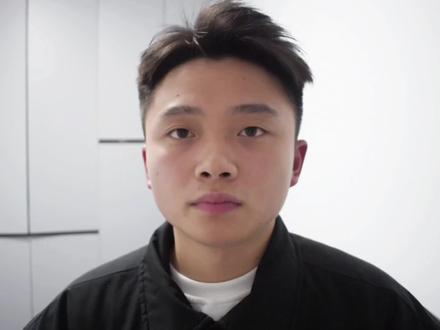 时间不会因为跨年而断裂,改变在于日积月累。有认知才会有行动的逻辑。
#跨年 #改变 #行动#认知#口播