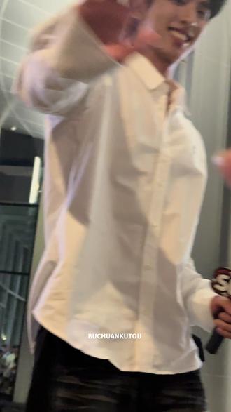 “姐姐我爱你”
“姐姐爱我吗”
#surfjava #swensurf #surf #javabh