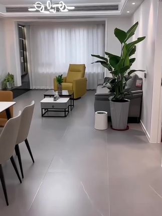 #摆件 #欢迎回家摆件 #米奇米妮 #玄关摆件
