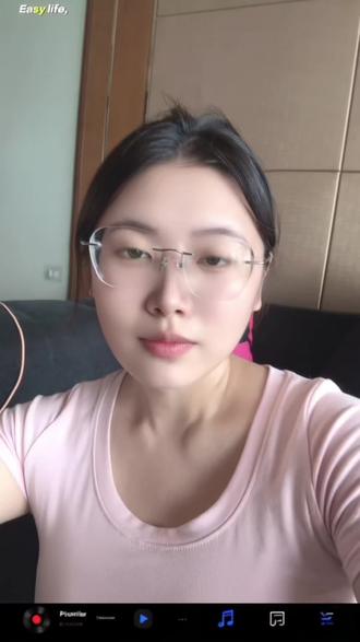 就这点爱好了#线上碎碎念 #黄金#种草激励计划