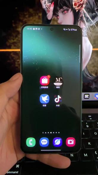 《应用共享》奢陌app最新版安卓苹果下载教程来啦#奢陌app#奢陌#奢陌app下载#脱单机会来了#大数据不会乱推