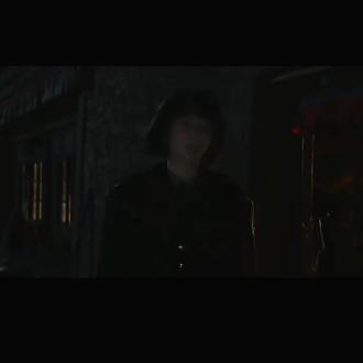 #生命树 第一次想推荐一部剧 #杨紫白菊