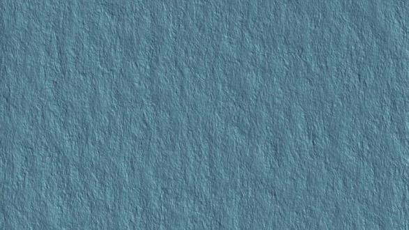 这是看到少了一对鸡翅的我真没招了#肯德基 #放大烬 #荒诞哲学 #猫meme小剧情 #猫meme