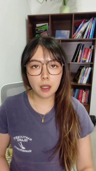 听力合集|1分钟带你听力口语双开挂#英语 #英语听力 #英语口语 #连读技巧 #英语没那么难 @抖音小助手 @DOU+小助手 @DOU+上热门