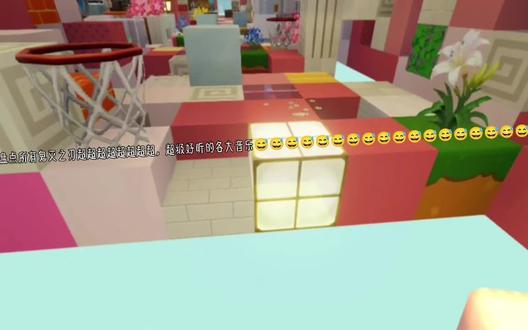 盘点鬼灭之刃所有好听出版歌曲