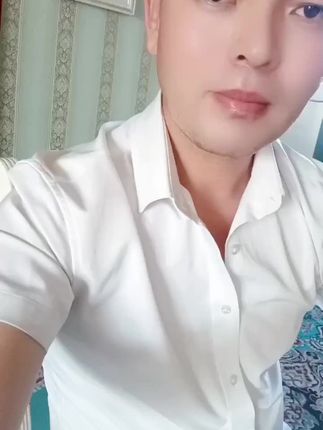#补水 好物分享