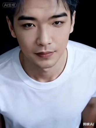 AI帮忙实现扣篮梦想🤩🤩