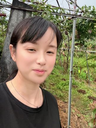 爸爸妈妈种的八月瓜成熟啦 、有喜欢吃的、支持📦、支持现场采摘、可发福利、位置、安徽安庆岳西上畈村 就可以找到啦、欢迎大家前来品尝、 #八月瓜熟了 #八月瓜