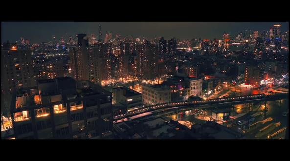 “老天爷 请你在给这个小孩一点运气吧……”
#抖音摄影美学大赏 #inmyfeelings #拍出电影感 #情绪短片 #青年创作者成长计划